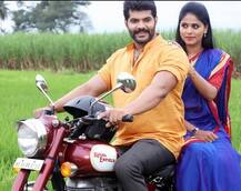 आक्षेपार्ह संवादामुळे \'तुझ्यात जीव..\' विरोधात शिक्षक संघटना आक्रमक