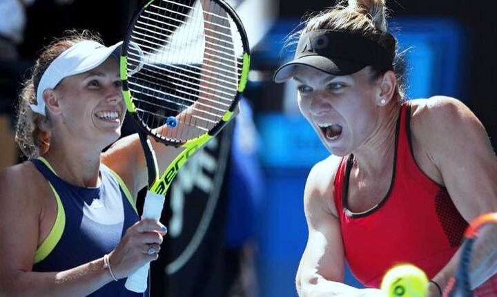 Who will be the new Queen of Australian Open latest update कोण होणार ऑस्ट्रेलियन ओपनची नवी राणी?