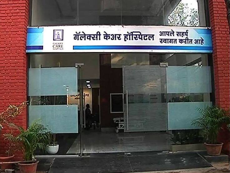 successful uterus transplant in pune latest updates आईचं गर्भाशय मुलीला, पुण्यात प्रत्यरोपणाची तिसरी शस्त्रक्रिया यशस्वी