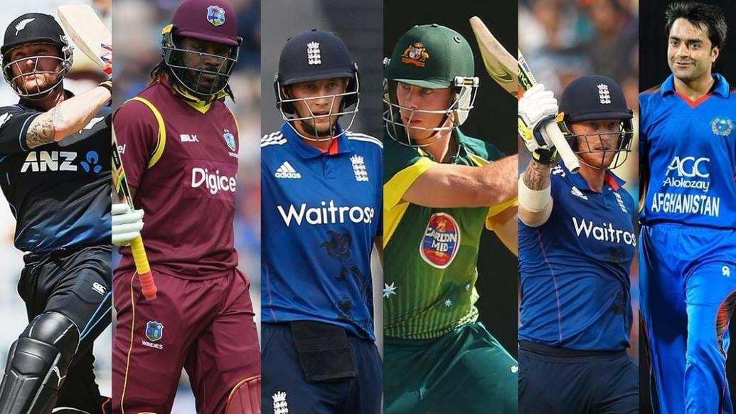 आयपीएल लिलाव : पहिला दिवस स्टोक्सचा, गेल, मलिंगावर बोली नाही ipl auction first day ben stokes becomes most expensive players of IPL 2018 आयपीएल लिलाव : पहिला दिवस स्टोक्सचा, गेल, मलिंगावर बोली नाही