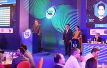 आयपीएल हे मनी लाँड्रिंगचं व्यासपीठ : बिशन सिंह बेदी