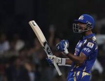 कृणाल कोरोना संक्रमण के कारण श्रृंखला से बाहर, करीबी संपर्क में आये सभी लोगों की रिपोर्ट नेगेटिव