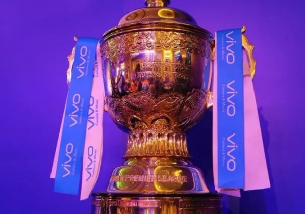 Tata Group IPL Sponser: BCCI to earn extra 130 crore after Tata replaces Vivo as IPL title sponsors Tata Group IPL Sponsor: మైదానంలో సిక్సర్ల వర్షం.. బీసీసీఐకి కాసుల వర్షం..! టాటా రావడంతో బోర్డుకు ఎంత డబ్బు వస్తోందంటే?