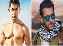 \'पीके\'ला मागे टाकून सलमानचा \'टायगर...\' तिसऱ्या स्थानी