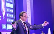 आयपीएल 2018 : आठ संघ, 169 खेळाडू, संपूर्ण यादी