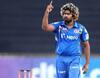 IPL 2021 : मुंबई इंडियन्सने सोडली लसिथ मलिंगाची साथ, 'या' खेळाडूंना केलं रिटेन