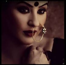 अभिनेत्री शिल्पा शिंदेचे खास फोटो 