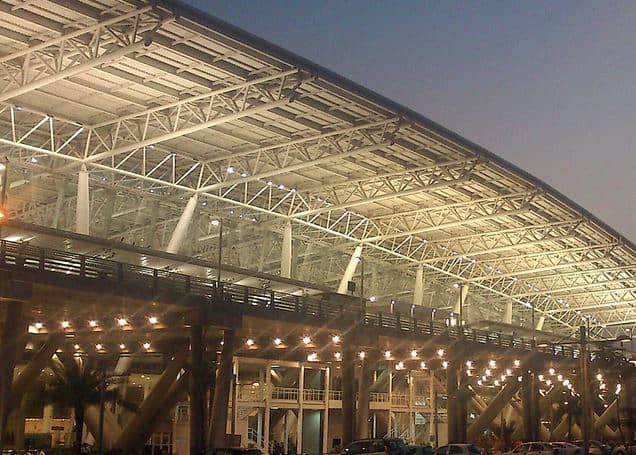 IT employee died after falling off Chennai airport flyover latest update विमानतळाच्या उड्डाणपुलावरुन पडून आयटी कर्मचाऱ्याचा मृत्यू