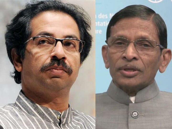 Minister Vishnu Sawara critics Shivsena latest updates सेनेच्या स्वबळाच्या निर्णयामुळे आमचं टेन्शन गेलं : भाजप मंत्री