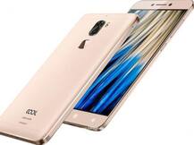 \'या\' तीन स्मार्टफोनच्या किंमतीत मोठी कपात