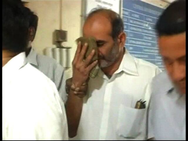 पानसरे हत्या प्रकरणातील संशयित वीरेंद्र तावडेला जामीन मंजूर