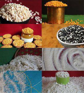 ब्लॉग : पुणेकरांचा विश्वास-अग्रज