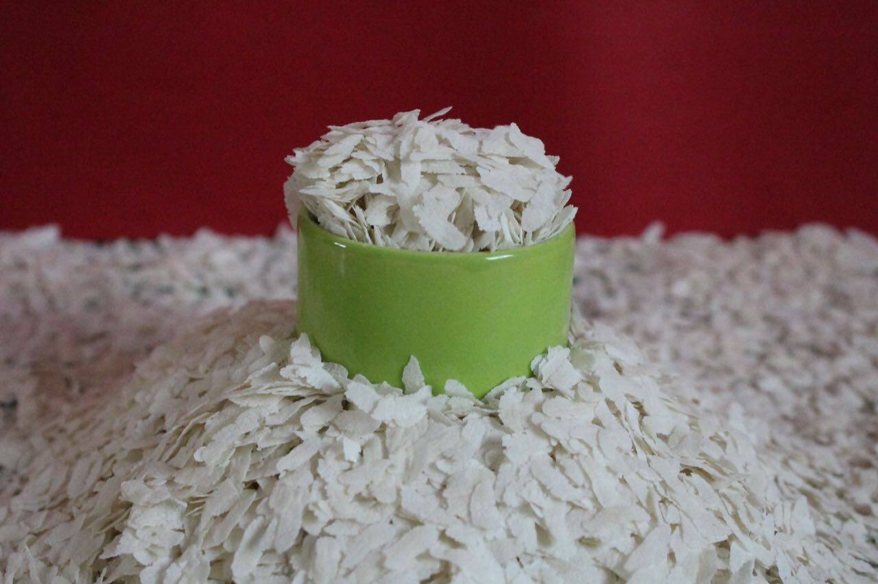 ब्लॉग : पुणेकरांचा विश्वास-अग्रज