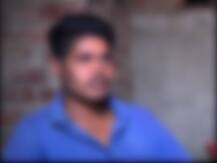 महाराष्ट्र्रातील हजारो तरुण धुंदीच्या गोळ्यांच्या आहारी