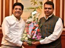 उपनगरी रेल्वे-मेट्रोच्या डब्यांचा निर्मिती प्रकल्प लातूरमध्ये