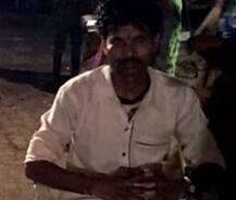 मुंबईत एका शिक्षकाकडून दुसऱ्या शिक्षकाची हत्या