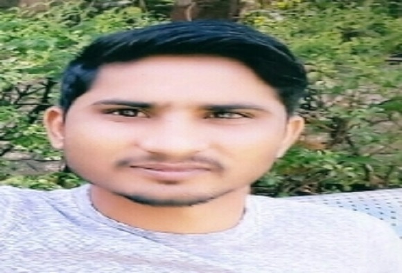 engineering student commit suicide in Nashik लग्न मोडल्याने नैराश्य, नाशिकमध्ये इंजिनीअर तरुणाची आत्महत्या