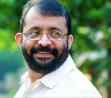 केरळ विधानसभा अध्यक्षाच्या चष्म्याची किंमत 50 हजार, बिल भरलं राज्य सरकारने