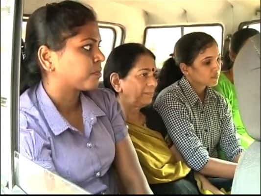 CDR लीक प्रकरण : व्हीआयपी नंबर समोर, ब्लॅकमेलिंगचा संशय