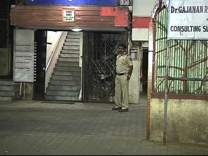 Pune Police laxity in Milind Ekbote’s search operation मिलिंद एकबोटेंच्या शोधात पोलिसांचा हलगर्जीपणा