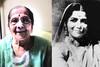 बालरंगभूमी पोरकी, ज्येष्ठ रंगकर्मी सुधा करमरकर कालवश