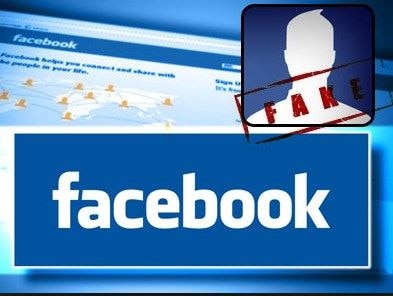 Over 200 Million Fake Or Duplicate Accounts on Facebook Globally, Mostly in India latest update फेसबुकवर सर्वाधिक 'एंजल प्रिया' भारतातच