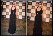 Lakme Fashion Week 2018: करीनाचा रॅम्पवर जलवा 