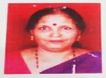 आईला अपशब्द वापरल्याने डोंबिवलीत शिक्षिकेची हत्या