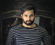 अपघाताचं निमित्त, गर्लफ्रेण्डच्या आईकडून तरुणाची हत्या