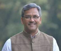 उत्तराखंड सरकारची उधळपट्टी, 11 महिन्यात चहापानावर 68 लाख खर्च