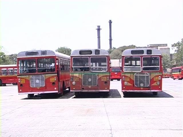 एनएमएमटी बसचा प्रवास 20 टक्क्यांनी महागला!