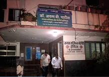 इचलकरंजीत कुमारी मातांच्या बाळांची विक्री, डॉक्टर अटकेत