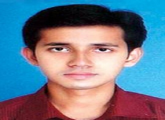 Navi Mumbai : Dabewala and two gets life imprisonment for killing engineer latest update नवी मुंबईतील इंजिनिअरच्या हत्येप्रकरणी डबेवाल्यासह तिघांना जन्मठेप