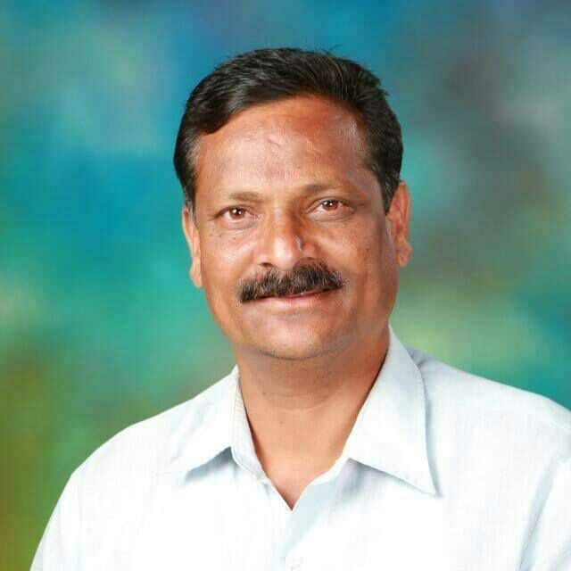 Social Activist Tulsidas Killedar passed away ना मोक्ष, ना पिंडाला कावळा; विज्ञानवादी कार्यकर्त्याचा मृत्यूनंतरही सामाजिक संदेश