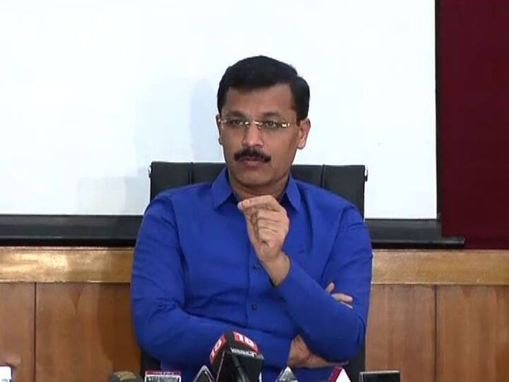 1. नागरिकांना केंद्रबिंदू मानून पारदर्शी कारभार करणार - तुकाराम मुंढे