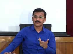 आयुक्त तुकाराम मुंढे यांच्या वाढदिवशी नियमबाह्य पद्धतीने महापालिकेतचं शुभेच्छांचा फलक!