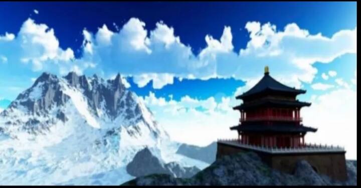 भूतान : फक्त पासपोर्ट हवा, व्हिसाची गरज नाही