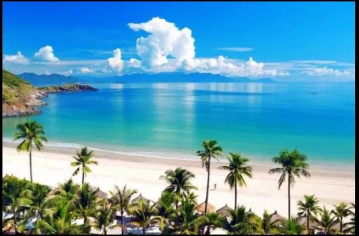 जमैका : फक्त पासपोर्ट हवा, व्हिसाची गरज नाही 