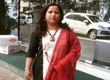 पतंगाच्या मांजामुळे गळा कापून पुण्यात महिलेचा मृत्यू