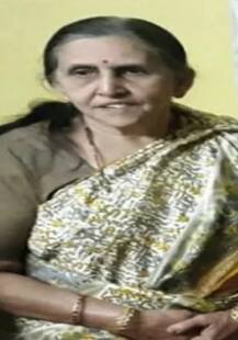 चहा न दिल्याच्या रागातून नोकराकडून दीपाली कोल्हटकरांची हत्या