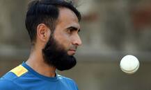 इम्रान ताहीर भारतीय चाहत्याशी भिडला, अडचणी वाढणार?