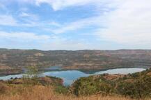 पुण्यात रंगला एंड्युरोचा थरार 