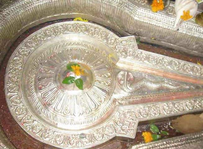 भीमाशंकर, पुणे, महाराष्ट्र