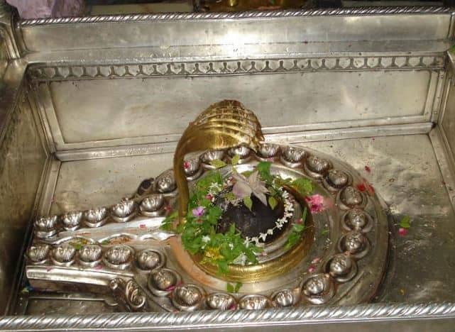 काशी विश्वनाथ, वाराणसी, उत्तर प्रदेश