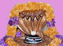 Jyotirlinga : मल्लिकार्जुन इकलौता ज्योतिर्लिंग जहां शिव-पार्वती दोनों का स्वरूप है मौजूद