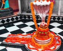 Nageshvara Jyotirling: जब भक्त की पुकार पर कारागार में प्रकट हुए नागेश्वर ज्योतिर्लिंग जी, पढ़े पौराणिक कथा