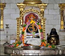 महाशिवरात्र विशेष : देशभरातील 12 ज्योतिर्लिंगांचं दर्शन