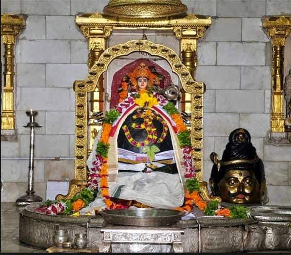 सोमनाथ, गुजरात