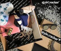 \'व्हॅलेंटाईन डे\'ला सरप्राईज गिफ्ट देण्याचे पर्याय