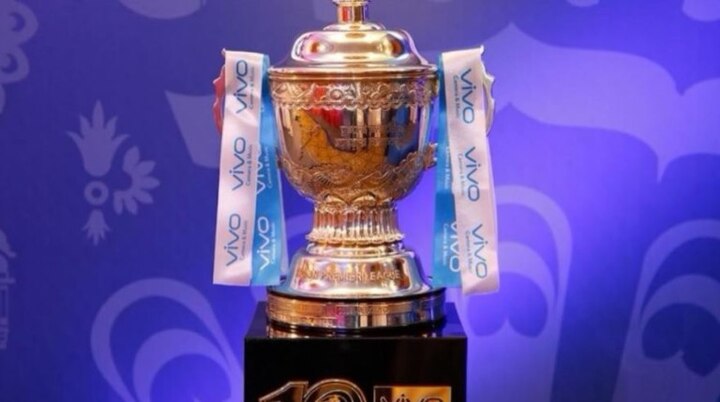 ipl 2018 timetable announced यंदाच्या आयपीएल मोसमाचं वेळापत्रक जाहीर